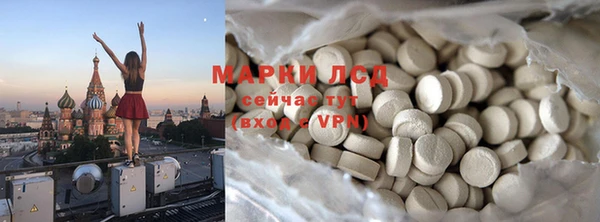 apvp Алексин